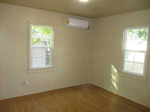 626 N Schroeder Ave (6)