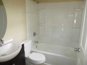 626 N Schroeder Ave (7)