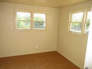 626 N Schroeder Ave (8)