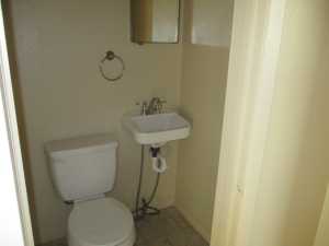 626 N Schroeder Ave (9)