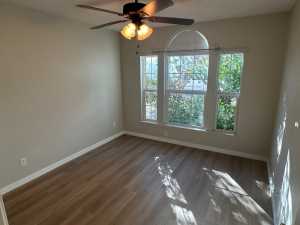 1224 Johnny Lane (8)