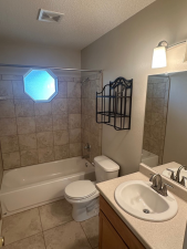 1224 Johnny Lane (13)