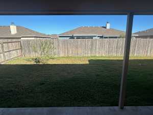 1224 Johnny Lane (9)