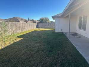 1224 Johnny Lane (10)