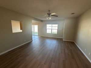 1224 Johnny Lane (2)