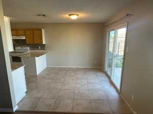 1224 Johnny Lane (3)