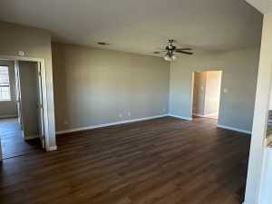 1224 Johnny Lane (4)