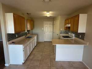 1224 Johnny Lane (5)