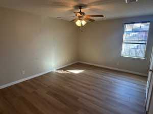 1224 Johnny Lane (6)