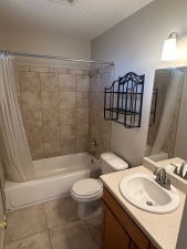 1224 Johnny Lane (11)