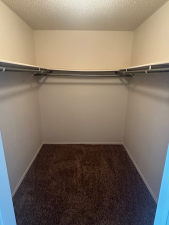 1224 Johnny Lane (12)