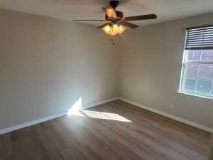 1224 Johnny Lane (7)