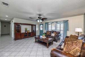 6945 Grape Creek Rd (10)