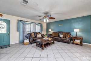 6945 Grape Creek Rd (11)