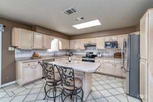 6945 Grape Creek Rd (12)