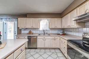 6945 Grape Creek Rd (13)