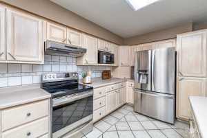 6945 Grape Creek Rd (14)