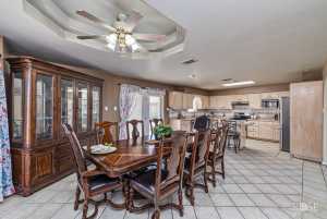 6945 Grape Creek Rd (15)