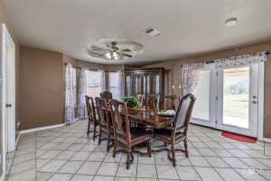 6945 Grape Creek Rd (16)