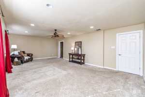 6945 Grape Creek Rd (17)