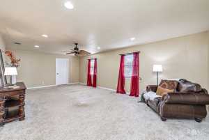 6945 Grape Creek Rd (18)