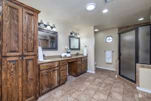 6945 Grape Creek Rd (19)