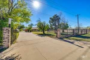 6945 Grape Creek Rd (2)