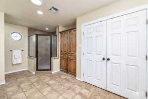 6945 Grape Creek Rd (20)