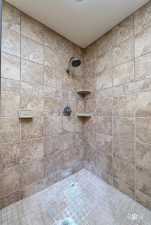 6945 Grape Creek Rd (41)