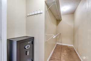 6945 Grape Creek Rd (21)