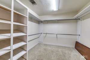 6945 Grape Creek Rd (22)