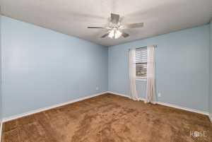 6945 Grape Creek Rd (23)