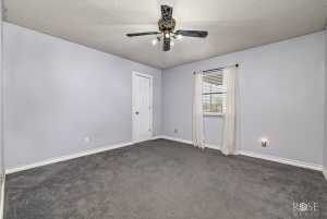 6945 Grape Creek Rd (24)