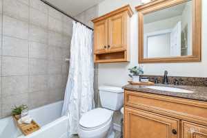 6945 Grape Creek Rd (25)