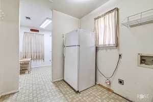 6945 Grape Creek Rd (26)