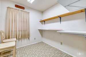 6945 Grape Creek Rd (27)