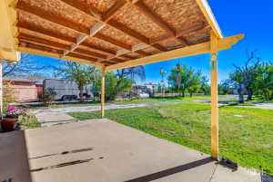 6945 Grape Creek Rd (28)