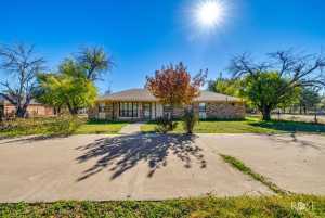 6945 Grape Creek Rd (3)