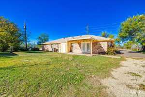 6945 Grape Creek Rd (29)