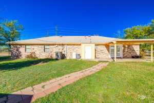 6945 Grape Creek Rd (30)