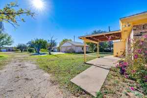 6945 Grape Creek Rd (31)