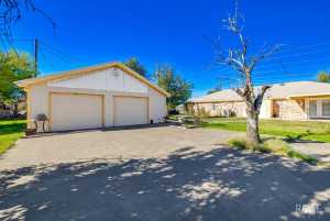 6945 Grape Creek Rd (32)