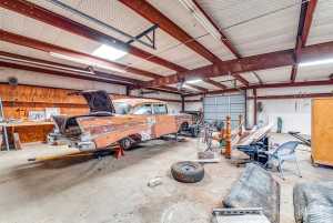 6945 Grape Creek Rd (33)