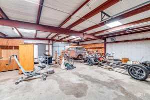 6945 Grape Creek Rd (34)