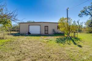 6945 Grape Creek Rd (36)