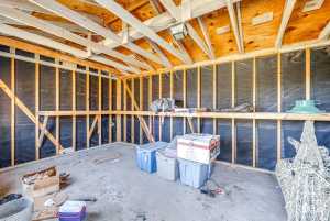 6945 Grape Creek Rd (37)