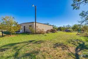 6945 Grape Creek Rd (38)