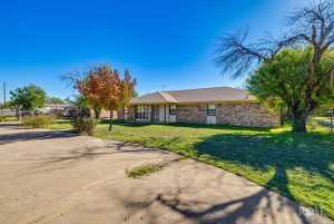 6945 Grape Creek Rd (4)
