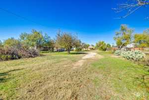 6945 Grape Creek Rd (39)