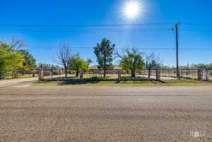 6945 Grape Creek Rd (5)